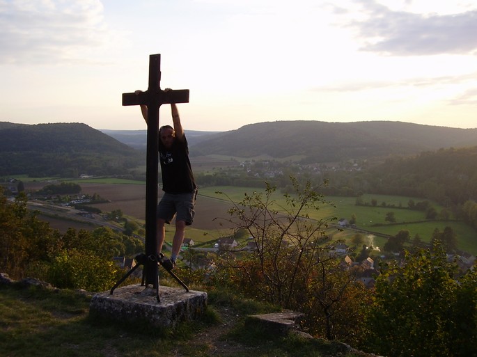 france-crucified.JPG