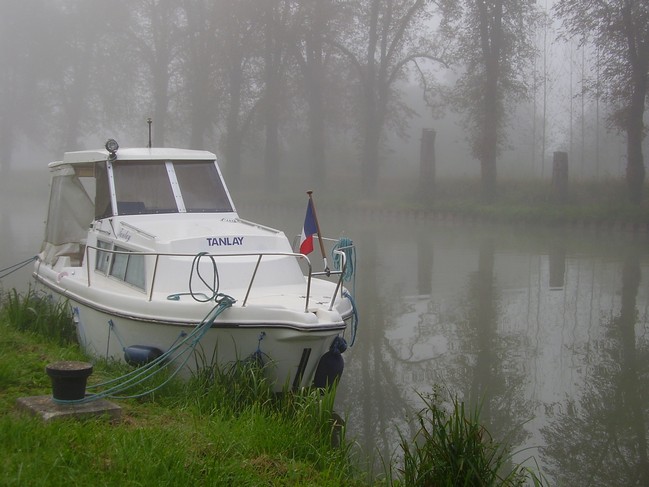 france-french morning fog.JPG