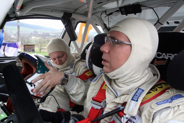 Rally Šumava 08 262mala.jpg
