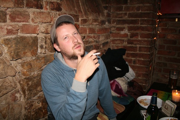 nar.smoke.jpg