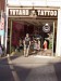 france- Auxerre tattoo saloon.JPG